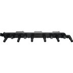 Holstein 2IGC0220 Ignition Coil - view 3