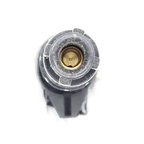 Holstein 2IGC0222 Ignition Coil - view 2