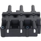 Holstein 2IGC0227 Ignition Coil - view 2