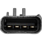 Holstein 2IGC0227 Ignition Coil - view 6