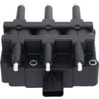 Holstein 2IGC0227 Ignition Coil - view 3