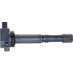 Holstein 2IGC0231 Ignition Coil - view 5