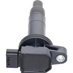 Holstein 2IGC0238 Ignition Coil - view 2