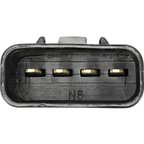 Holstein 2IGC0238 Ignition Coil - view 6