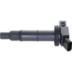 Holstein 2IGC0247 Ignition Coil - view 4