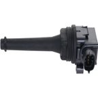 Holstein 2IGC0252 Ignition Coil - view 4