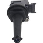 Holstein 2IGC0252 Ignition Coil - view 3