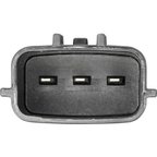 Holstein 2IGC0258 Ignition Coil - view 6