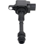 Holstein 2IGC0258 Ignition Coil - view 3