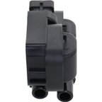 Holstein 2IGC0265 Ignition Coil - view 2