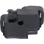 Holstein 2IGC0265 Ignition Coil - view 5