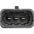 Holstein 2IGC0265 Ignition Coil - view 6