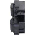 Holstein 2IGC0265 Ignition Coil - view 3