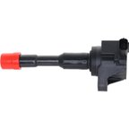 Holstein 2IGC0275 Ignition Coil - Rear - view 4