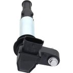 Holstein 2IGC0276 Ignition Coil - view 2