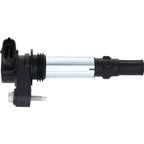 Holstein 2IGC0276 Ignition Coil - view 5
