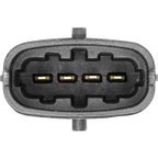 Holstein 2IGC0276 Ignition Coil - view 6