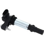 Holstein 2IGC0276 Ignition Coil - view 1