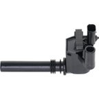 Holstein 2IGC0279 Ignition Coil - view 4