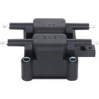 Holstein 2IGC0294 Ignition Coil - view 4