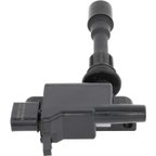 Holstein 2IGC0300 Ignition Coil - view 2
