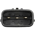 Holstein 2IGC0300 Ignition Coil - view 6