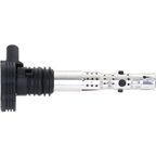 Holstein 2IGC0301 Ignition Coil - view 5