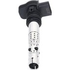 Holstein 2IGC0301 Ignition Coil - view 3