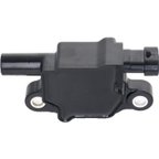 Holstein 2IGC0303 Ignition Coil - view 4