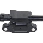 Holstein 2IGC0303 Ignition Coil - view 5
