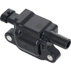 Holstein 2IGC0303 Ignition Coil - view 1
