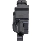Holstein 2IGC0303 Ignition Coil - view 3