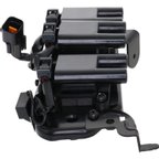 Holstein 2IGC0312 Ignition Coil - view 4