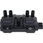 Holstein 2IGC0320 Ignition Coil - view 4