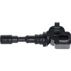 Holstein 2IGC0323 Ignition Coil - view 4