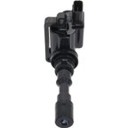 Holstein 2IGC0323 Ignition Coil - view 3