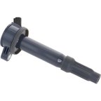 Holstein 2IGC0333 Ignition Coil - view 1