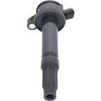 Holstein 2IGC0333 Ignition Coil - view 3