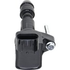 Holstein 2IGC0336 Ignition Coil - view 2