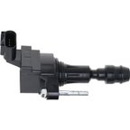 Holstein 2IGC0336 Ignition Coil - view 5
