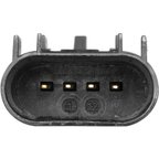 Holstein 2IGC0336 Ignition Coil - view 6