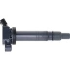 Holstein 2IGC0338 Ignition Coil - view 5