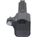 Holstein 2IGC0339 Ignition Coil - view 2