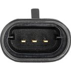 Holstein 2IGC0339 Ignition Coil - view 6