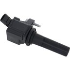 Holstein 2IGC0339 Ignition Coil - view 1