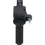 Holstein 2IGC0339 Ignition Coil - view 3