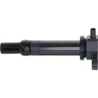 Holstein 2IGC0340 Ignition Coil - view 4