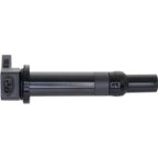 Holstein 2IGC0340 Ignition Coil - view 5