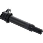Holstein 2IGC0340 Ignition Coil - view 1