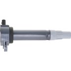 Holstein 2IGC0343 Ignition Coil - view 5
